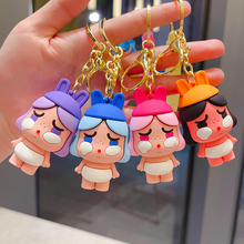 �羳��ͨ���޹���耳׿�Ů����������n��������ޙC�YƷä�В��