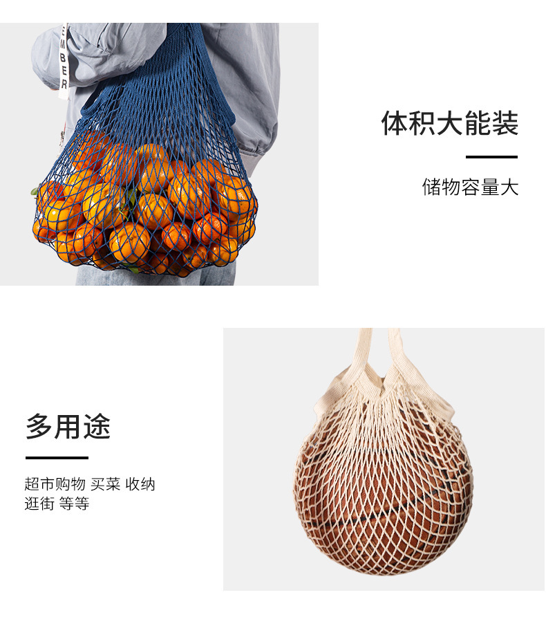 O1CN01WdbPqu2IT2bQYlfKI_!!4071