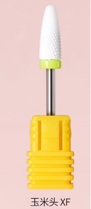 ж׹մɴĥͷ ڴǰôָĥͷ Բ׶ĥͷ