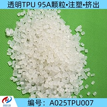 �F؛ֱ��͸��TPU 95A�����w��ע�ܔD��tpu�����ԏ����wƷ�|����