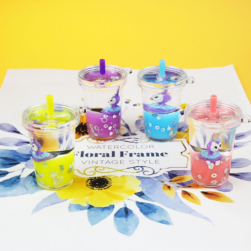 首图_0009_IMG_7599