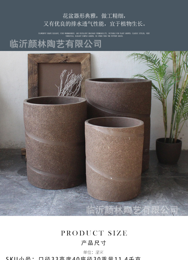圆柱螺旋纹花盆详情_04.jpg