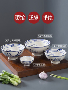 ���_ɏ����������͝�����C���� �մɳ���10���̖�͹��������