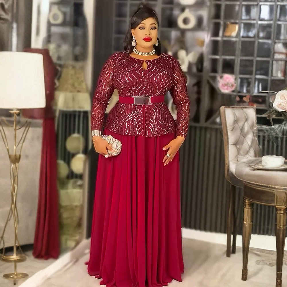 C Internet celebrity Figure 3