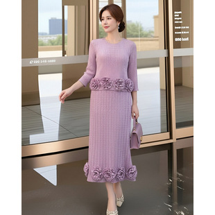 ��լ�ް���ɫ���bȹ���b�¿�߶˃����L�̽����°�ȹ��aŮ�ɼ���