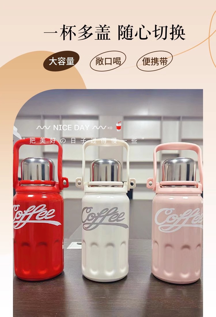 gm6Uj/OnzNRHr0wUH1HmydZD5nzAeQZGNHWb