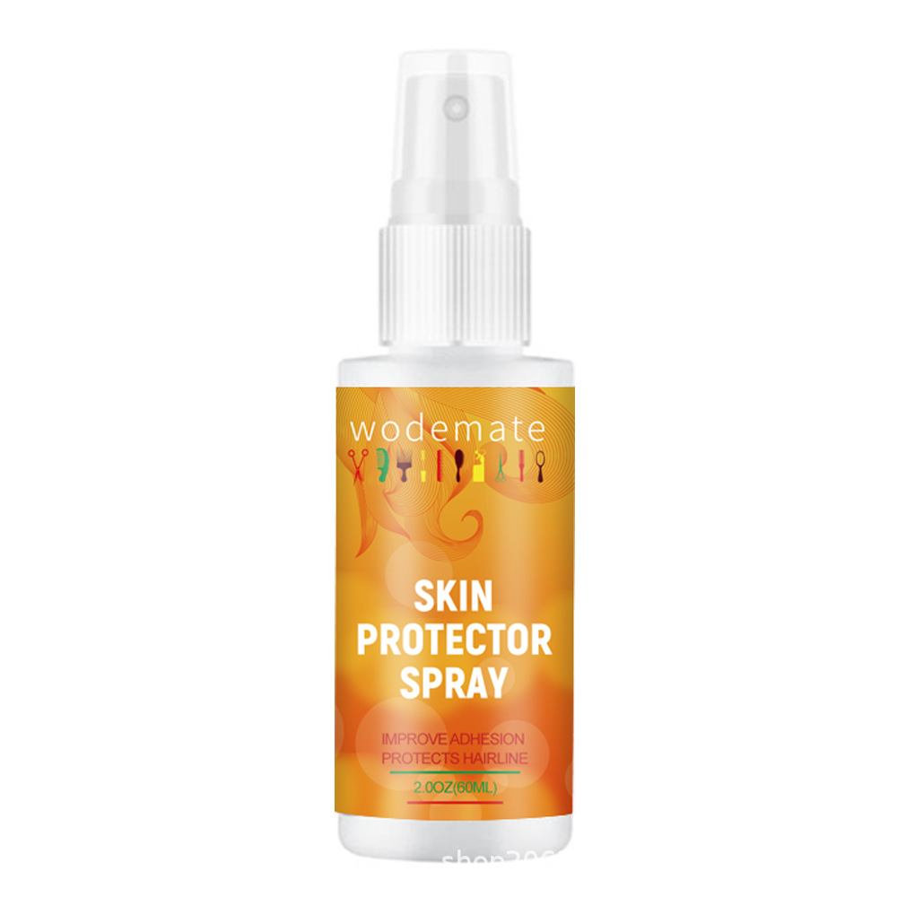 60ml skin protector spray