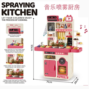 Product Media