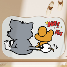 ��ͨ�ɐ�ԡ����ԡ�������|�ٸ���ϴ�_�|���l���g���K������؉|