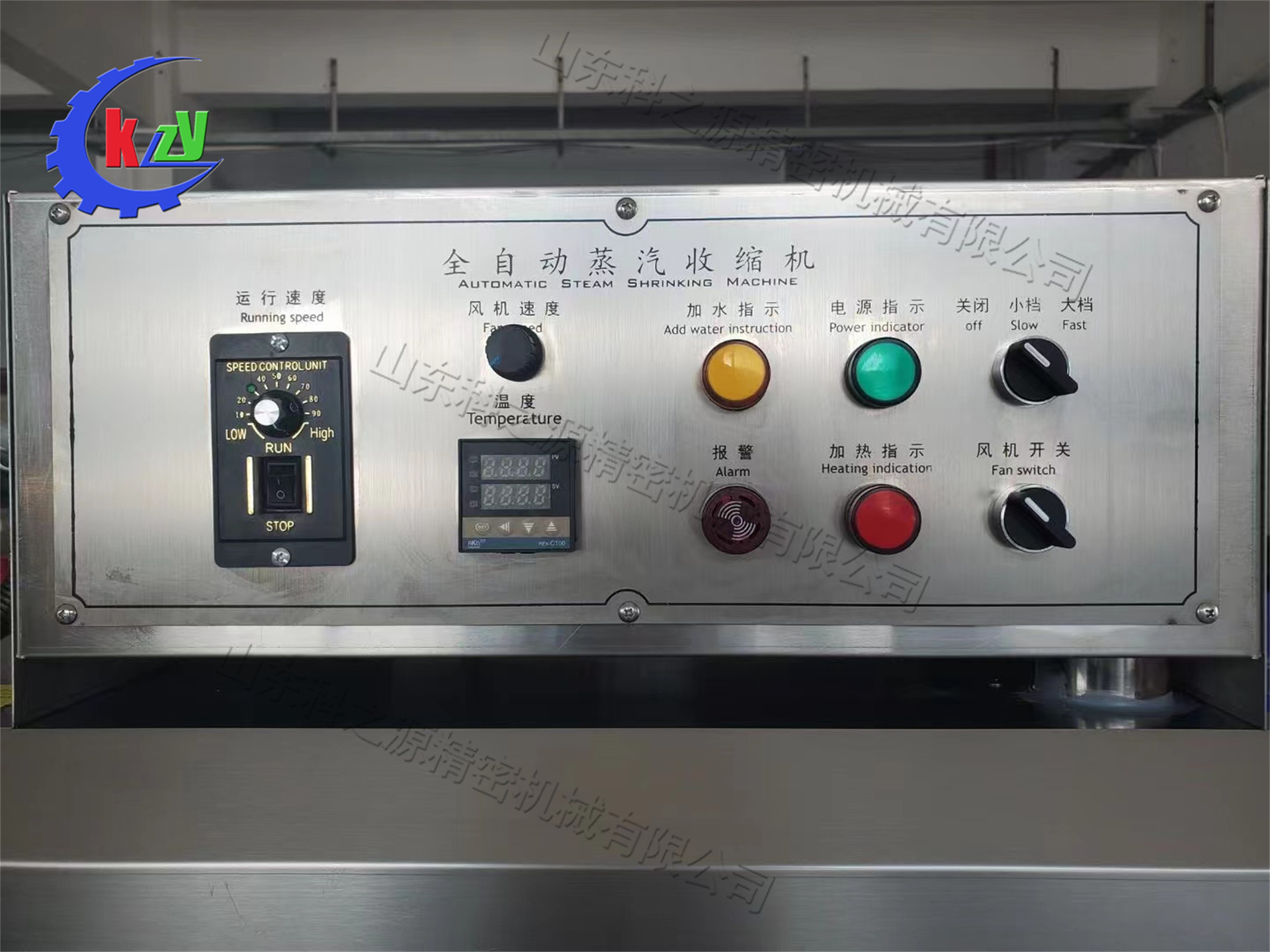 680ae79d5f9ddbdf54f4781deaff9b