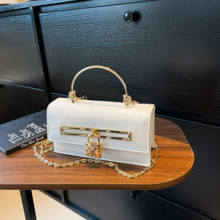 �羳�W���͹�Ů���{�~�y����P����|�Іμ�б����ٴ�С����bags