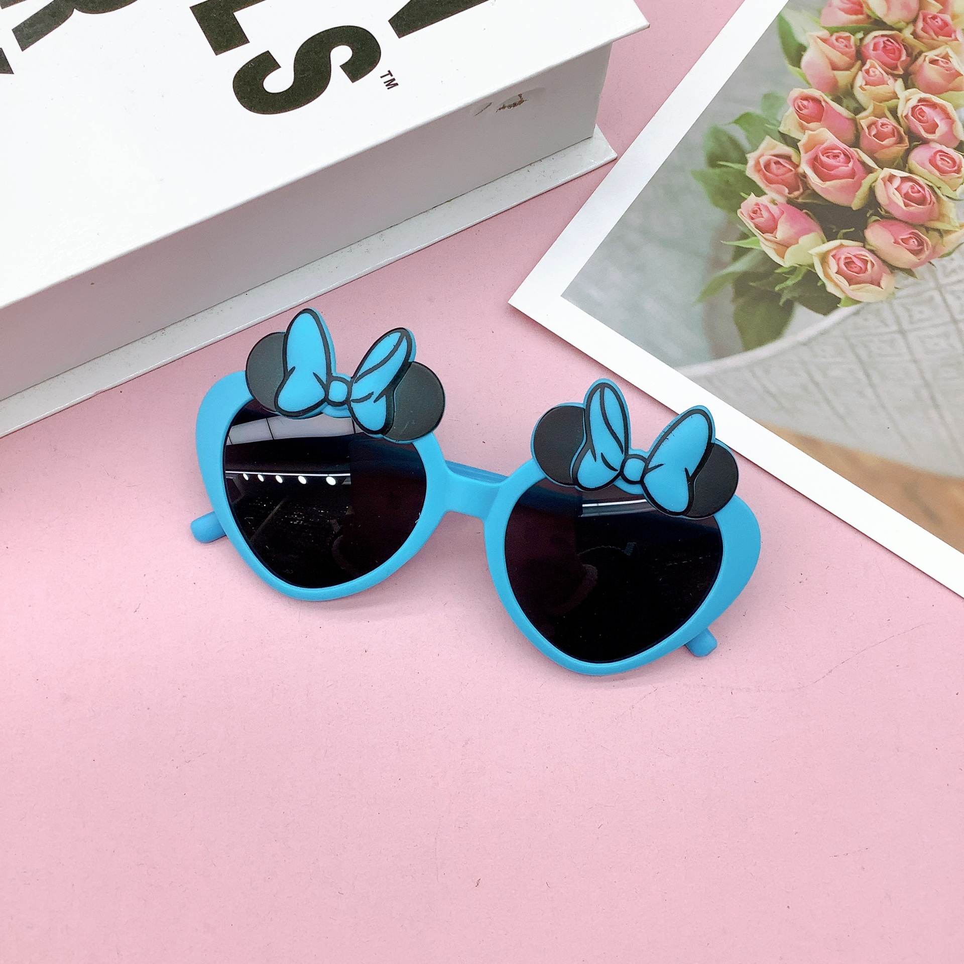 IMG_2670(20230217-125919)