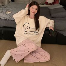 �¿�˯��Ů�����ɐ������W�������L���Lѝ�ɼ������e�Ҿӷ����b