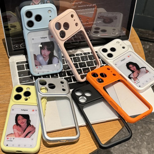 ins�L�߼����s��ҕ���m���O��17Pro�֙C��iPhone16/15/14ܛ߅13��
