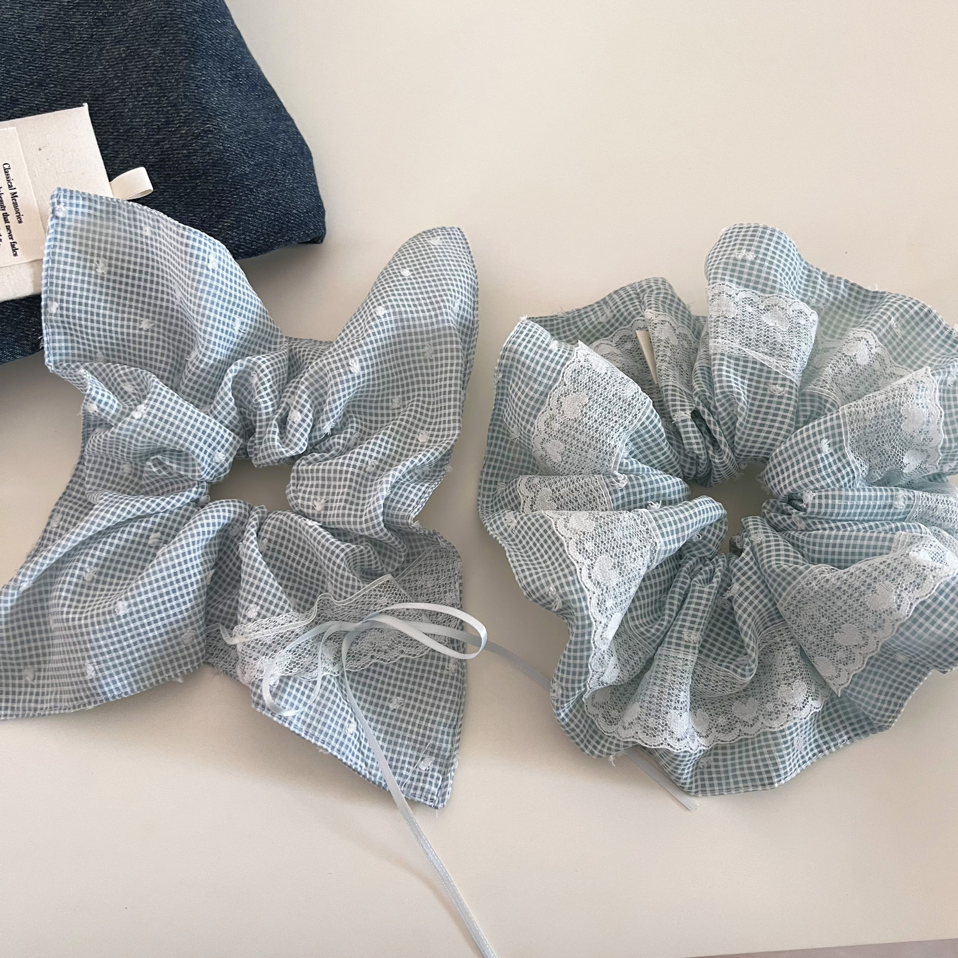 8fa01f9ac972f71ded28199de9e5d5