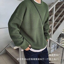 ��Ͱ��A�Ië����ʿ�ﶬ���ȴ���ᘿ������ɼӺ��n�泱�������l