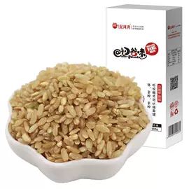 豆类;麦类;其他五谷杂粮