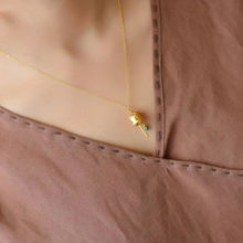 �Ї������L僽�G��ʯ����ŮС�ɾ��°ٴ��i���헉��͹���ʽ��