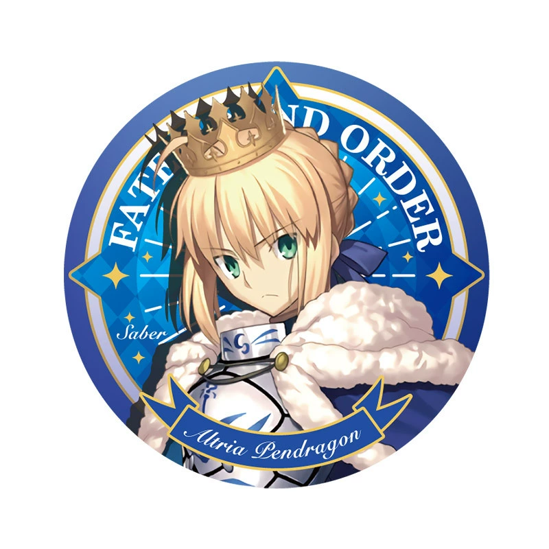 Судьба FGO Алтрици Золотой Глимпи Жадовая водоросль первые два ритуала вокруг карпена железной лазерной сломанной стеклянной нашивки