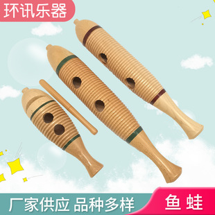 ���l��ľ�~�܊W�����������̾����QͲ�κ���ͯ����20cmľ�|�~��