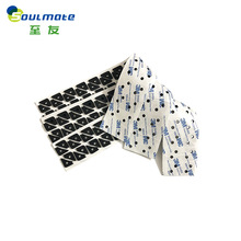 �S��ֱ�N�h����ճ�����z�_�| ĥɰ�����p���|Ƭ 3M���z���zƽ�|