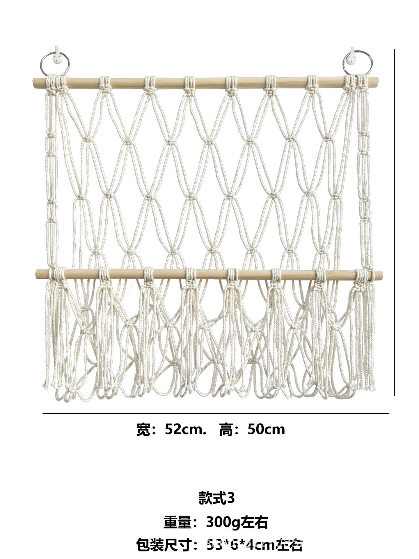 b4506ff20a27bf186c4efa241d9058