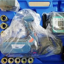 WELLG 늄�Һ���QG1340E-L ���ʽ�����Q��|�~�X���Ӊ����Q70-40