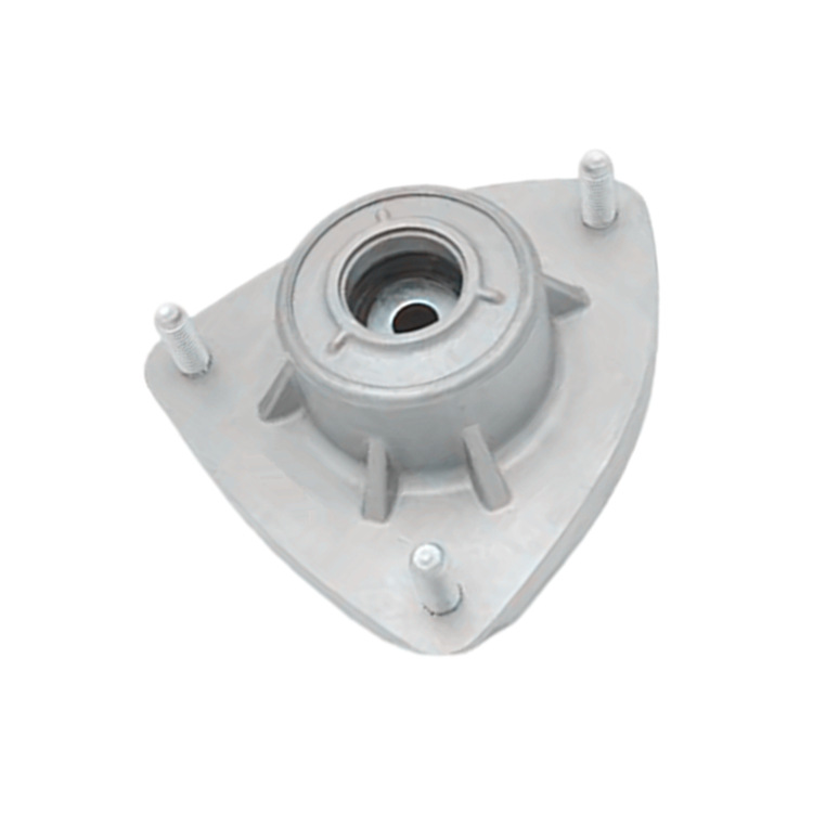 Suitable for Bmw F15 F16 Rear Shock Absorber Top Rubber Mount, Shock Absorber Upper Mount, Thrust Bearing 33506867864