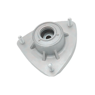 Suitable for Bmw F15 F16 damping system
