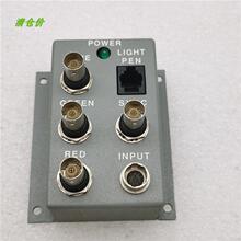 A014*ALLEN-BRADLEY�޿�Τ��ģ��77118-503-51 ʵ��ͼ ���