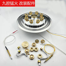 ��ǻ�ͻ�ȼ������w�ֻ�������ȼ������b��ǻú���������߾S��