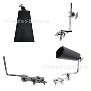 �Uչ�A���ӹĶ๦�ܾ�ʿ����չ�ܵ׹ĊA�����ţ⏔Uչ�A��ţ�