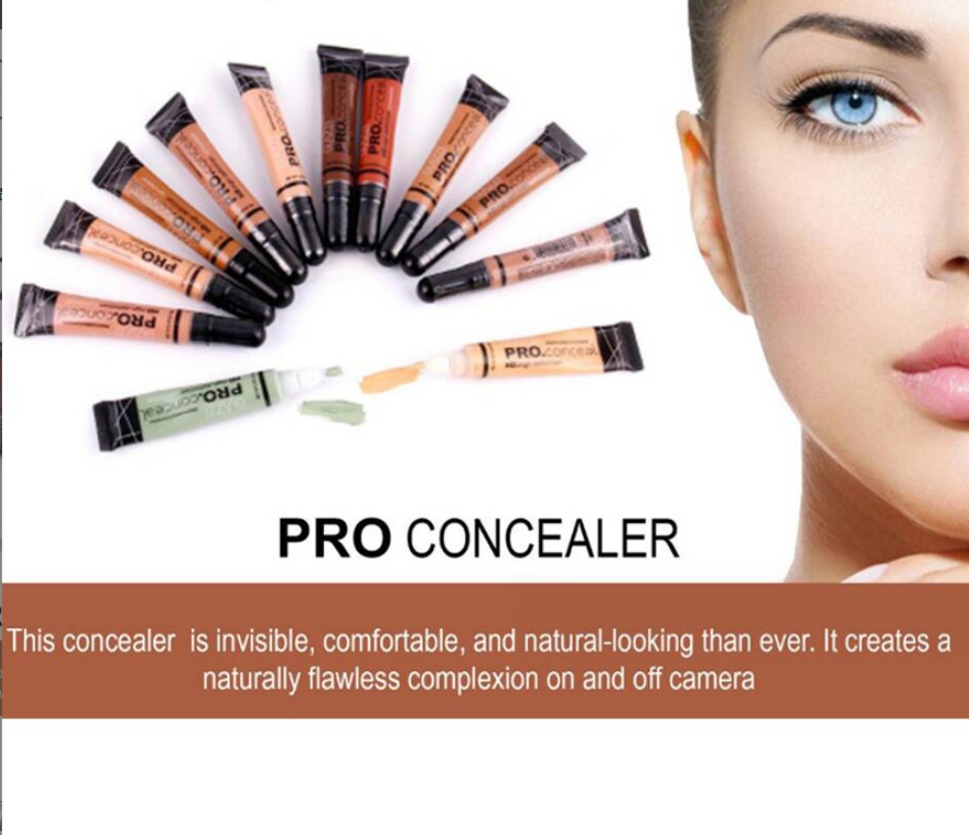 微信截图_20231027193054