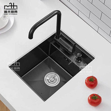 �[��ʽˮ�ۼ{�װ�̨���ȵ��̲�����N�Ѝų��܇�����ֹ���β�