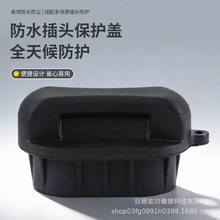 ����Դ��܇���z���^ ��ˮ���m�ܷ���w �͸ߜؾ������� ��܇���