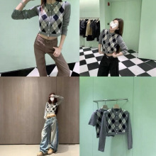 26��yb�_�l~��PRA���ǵǈ����WԺ�L���y�A�I�L��ë��ᘿ��_��