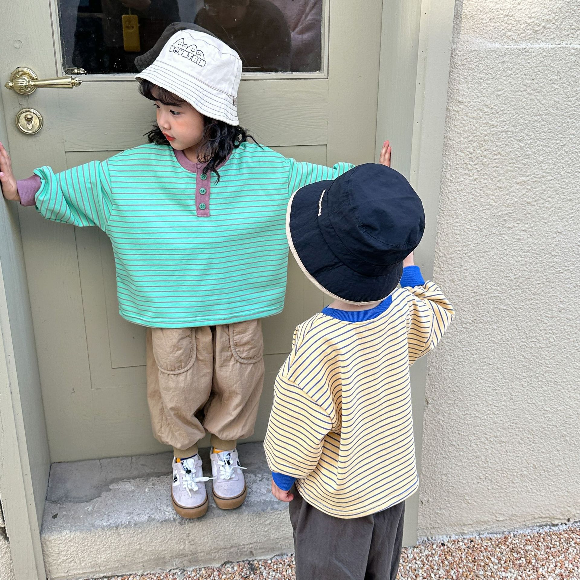 hmqViviiyNSAyin7WuaXt9cDTakyoCUSFiDK