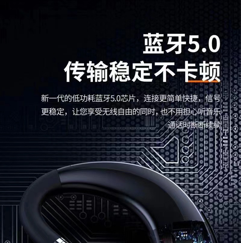 735f8ddba0259a66373178da38b973