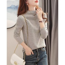 �羳���e����T������2024�궬���¿�s����I���A�|�д����Ů