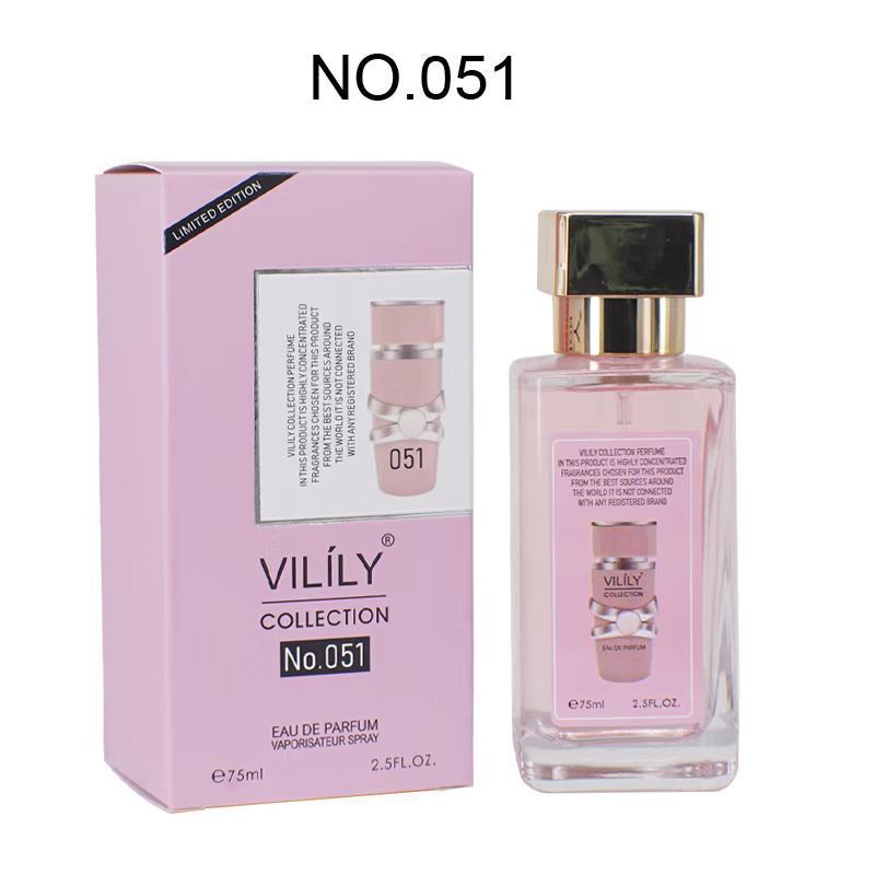 NO.051 (대량구매시 고객상담)