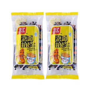 �p�R�����n�����c���c���c��ʳ���e��ʳ240g���b����ʳƷ�����l