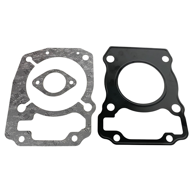 Cbf150 Motorcycle Parts Engine Cylinder Suitable for Honda Xr150L Cbf150 Cross-Border 57.3mm