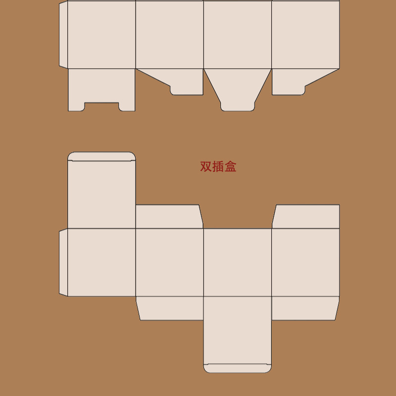 详情页总文件1-拷贝_23