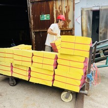 �ߒ��������y�������y��ʽ��y�S�����ӡˢڤ�X�����l�ߴ�ɶ�