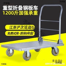 �F��܇�\ݔ��݆���U܇ʡ��С��܇����ܔ[���ۯB�d��܇�}����̫��