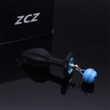 ZCZ��A��ͥ����DIY��ͥ���Ï����A�ӷ��������οSM������