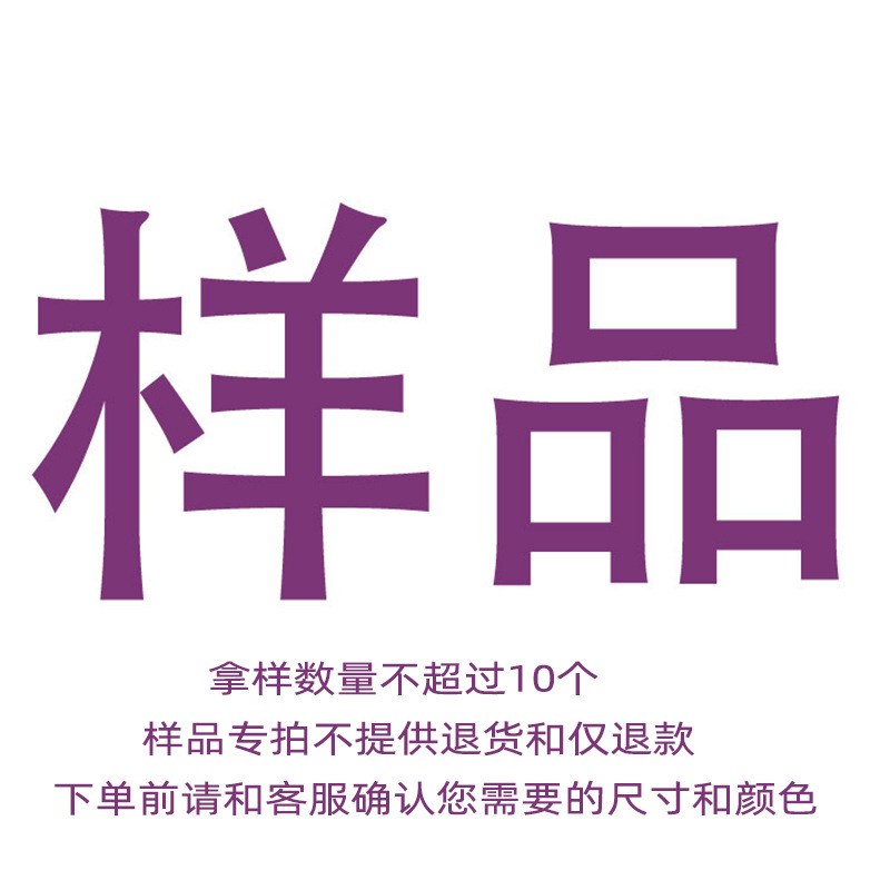 スポット卸売ジップロックバッグ透明粘着バッグ OPP シールバッグクリップチェーン鎖骨バッグジュエリー透明ジップロックバッグ|undefined