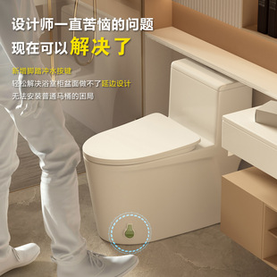 ���ݏS���_̤�_ˮ�����RͰ�lԡ���l�Ƶ깤�̝��߳�ˮ����������