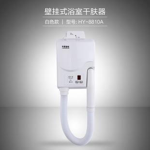 �Ƶ��e�^ԡ���l���g���Ò젝�ڒ�ʽ늴��L�C�ɰl�����w�����l����