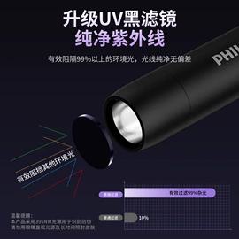 儿童读物;社科生活;四件套